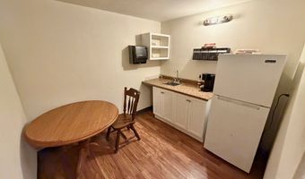 831 FM 2917, Alvin, TX 77511