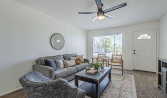 3208 N EL DORADO Dr, Chandler, AZ 85224