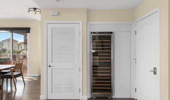 28 N 3RD St, Alhambra, CA 91801