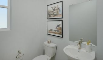 36531 BURLESON Dr, Frankford, DE 19945