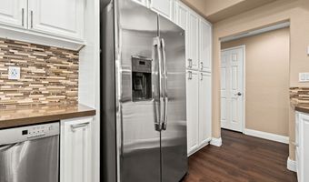 69 Via Abruzzi, Aliso Viejo, CA 92656