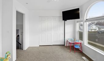 202 Forest Ln, Elko, NV 89801