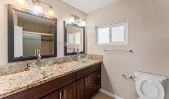 8195 Chaz Pl, La Mesa, CA 91942