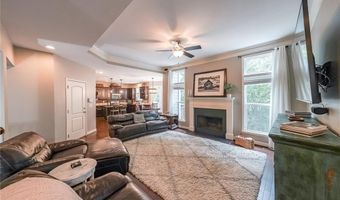 633 Wexford Ct, Acworth, GA 30102