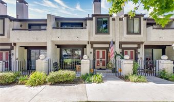 456 W Huntington Dr C, Arcadia, CA 91007