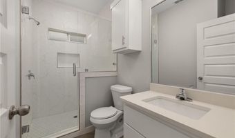1313 Franklin Ave, Alton, TX 78539