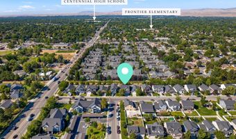 12088 W Ardyce St, Boise, ID 83713