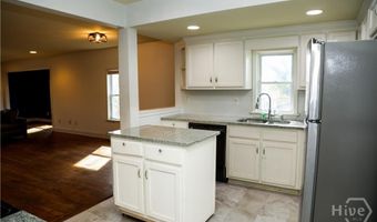 1398 Hancock Ave W, Athens, GA 30606