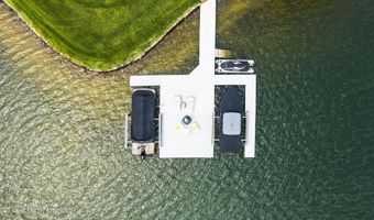 1805 Bulger's Mill Way, Alexander City, AL 35010