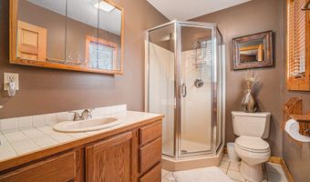 3676 118th Ave, Allegan, MI 49010