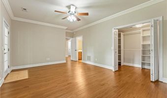 504 Old Forge Dr, Bentonville, AR 72712