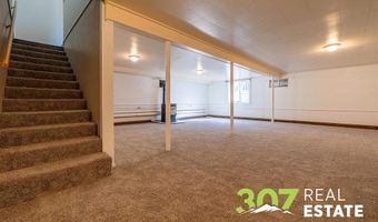 1207 Birch Ln, Cody, WY 82414