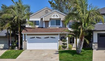 6850 Via Verano, Carlsbad, CA 92009