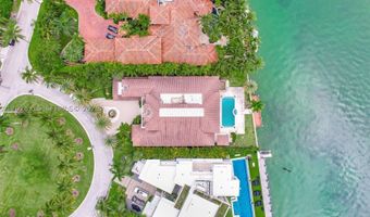 166 Bal Bay Dr, Bal Harbour, FL 33154