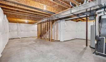 1207 WISHING WELL Ct, Bel Air, MD 21015