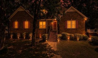 100 KENTWOOD TRAIL Cir, Alabaster, AL 35007