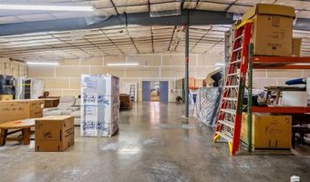101 Lafayette Ave, Abilene, KS 67410