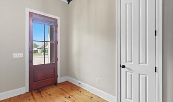 205 Wellington Way, Brandon, MS 39047