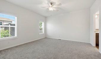 2515 Sweetwater Rd 72, Spring Valley, CA 91977