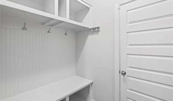 4362 Orchard Grv, Auburn, GA 30011