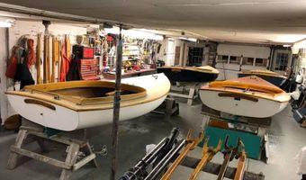 164 Beale Way, Barnstable, MA 02630