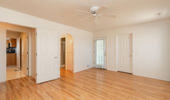 2981 N Yuma Dr, Chino Valley, AZ 86323