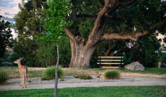 1175 Hagen Way Ashland, Ashland, OR 97520