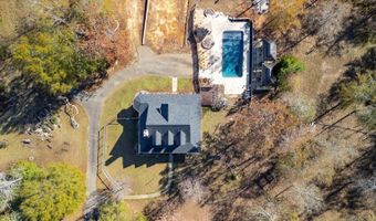 7042 Titusville Way, Beech Island, SC 29842