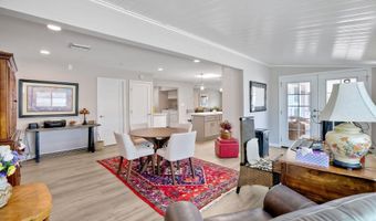 7232 San Benito 353, Carlsbad, CA 92011