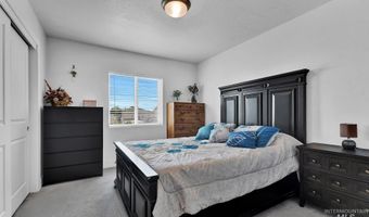 11214 Sopris Loop, Caldwell, ID 83605