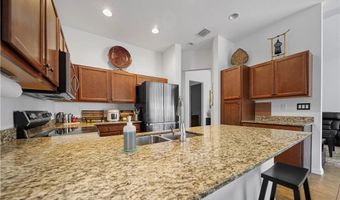 5096 Beckton, Ave Maria, FL 34142