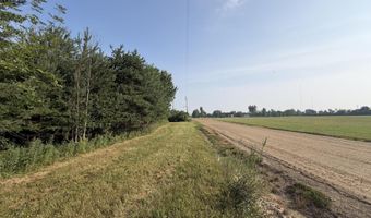 9653 52nd Ave, Allendale, MI 49401