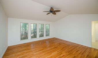 6768 Cobbham Rd, Appling, GA 30802
