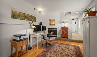 594 Tyner Way, Incline Village, NV 89451