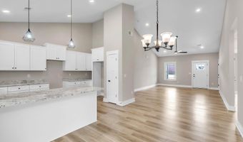 110 Saluda St, Belton, SC 29672