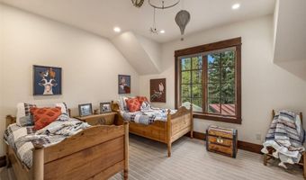 215 Royal Tiger Rd, Breckenridge, CO 80424