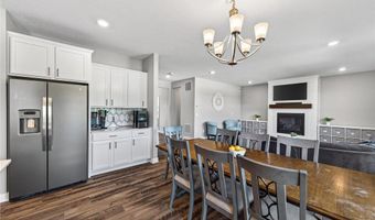 11848 73rd St NE, Albertville, MN 55301