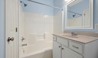34704 VILLA Cir 1307, Lewes, DE 19958