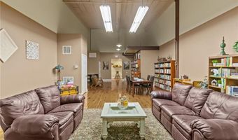1 Tupperware Dr 239, North Smithfield, RI 02896