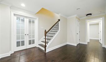 595 Oak Alley Way, Alpharetta, GA 30022