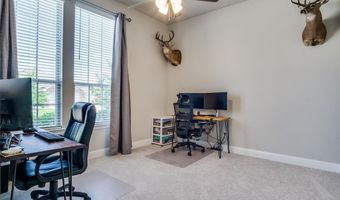 15109 Belclaire Ave, Aledo, TX 76008