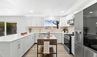6413 Concordia Rd NE, Albuquerque, NM 87111