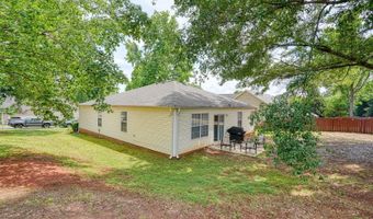 502 Usher Ct, Boiling Springs, SC 29316