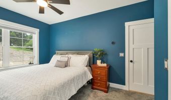 40 Christian Hill Rd, Amherst, NH 03031