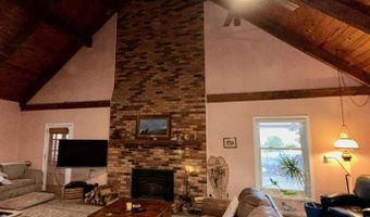 280 CR N8355 201-48-137A, Concho, AZ 85924