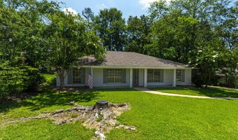 155 Forest Ridge Dr, Brandon, MS 39042