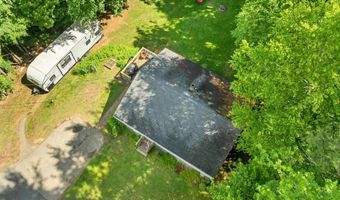 83 Hurricane Rd, Belmont, NH 03220
