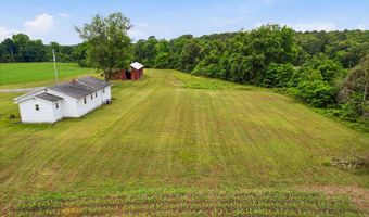 38125 LOUIS THOMAS Rd, Avenue, MD 20609