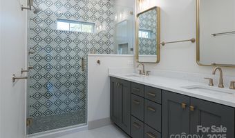 30 Acona Ln, Asheville, NC 28803