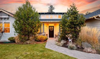 20382 Penhollow Ln, Bend, OR 97702